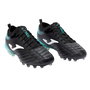 Botas de Fútbol para Adultos Joma Sport Negro