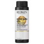 Redken Color Gel Oils 6N-6.0 Rubio Oscuro (Pack de 3 x 60 ml) inevitablemente profesional