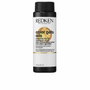 Redken Color Gel Oils 6N-6.0 Rubio Oscuro (Pack de 3 x 60 ml) inevitablemente profesional