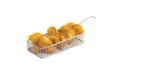 Cestitas Inox Para E 31cm