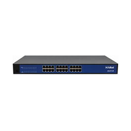 Mitel AG4124 Universal