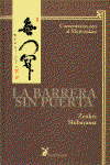 La barrera sin puerta, Shibayama Zenkei - LIEBRE DE MARZO