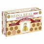ROBIS REINA REAL 600mg 20amp.