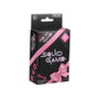 Squid Game Baraja de Naipes