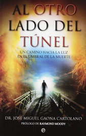 AL OTRO LADO DEL TUNAL, José Miguel Gaona - LA ESFERA DE LOS LIBROS