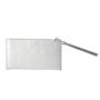 Michael Kors Bolso Jet Set Travel 35F4STVW3L-SILVER Gris
