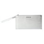 Michael Kors Bolso Jet Set Travel 35F4STVW3L-SILVER Gris