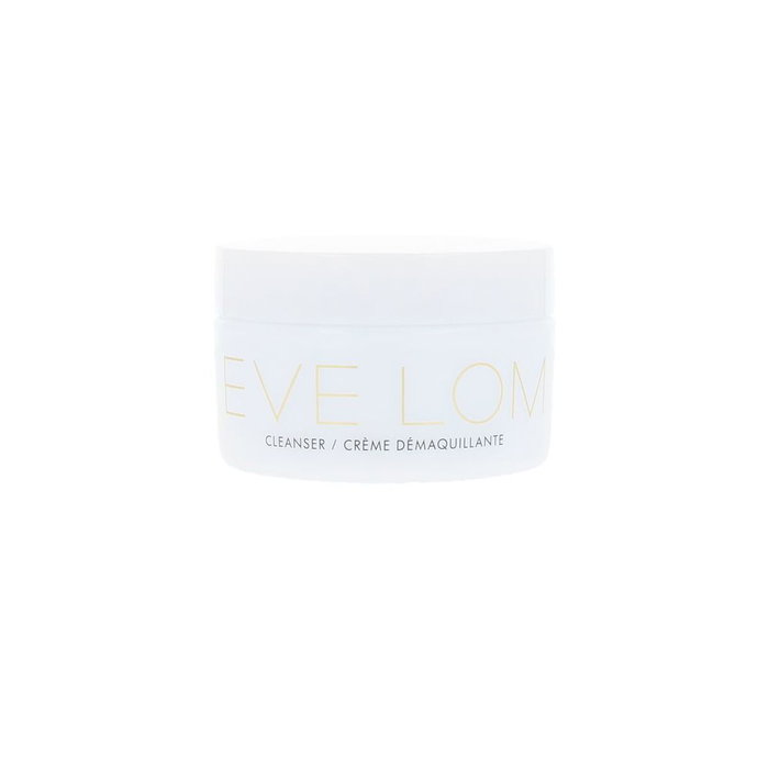 Eve Lom Cleanser Ed. Lim. 100 ml Eve Lom Cleanser Ed. Lim. 100 ml