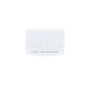 Eve Lom Cleanser Ed. Lim. 100 ml