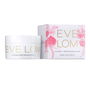 Eve Lom Cleanser Desmaquillante Limpiador Facial 100 ml
