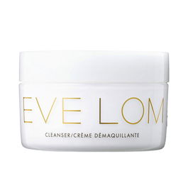 Eve Lom Cleanser Desmaquillante Limpiador Facial 100 ml
