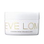 Eve Lom Cleanser Desmaquillante Limpiador Facial 100 ml