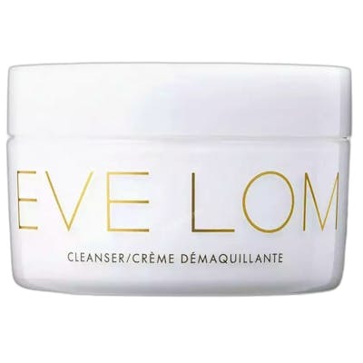 Eve Lom Cleanser Ed. Lim. 100 ml Eve Lom Cleanser Ed. Lim. 100 ml