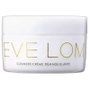 Eve Lom Cleanser Ed. Lim. 100 ml