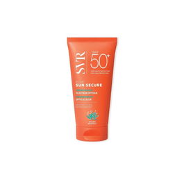 Svr Sun Secure Blur Sin Perfume SPF50 50ml Protector Solar Facial