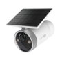 TP-Link Tapo C465 TAPO C465 IP-Kamera, Cámara IP con OEN TAPO C465