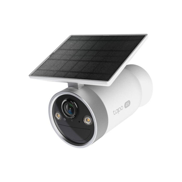 TP-Link Tapo C465 TAPO C465 IP-Kamera, Cámara IP con OEN TAPO C465 TP-Link Tapo C465 TAPO C465 IP-Kamera, Cámara IP con OEN TAPO C465
