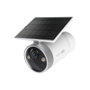 TP-Link Tapo C465 TAPO C465 IP-Kamera, Cámara IP con OEN TAPO C465