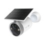 TP-Link Tapo C465 TAPO C465 IP-Kamera, Cámara IP con OEN TAPO C465