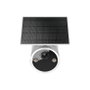 TP-Link Tapo C465 TAPO C465 IP-Kamera, Cámara IP con OEN TAPO C465