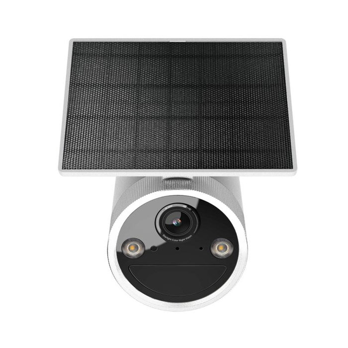 TP-Link Tapo C465 TAPO C465 IP-Kamera, Cámara IP con OEN TAPO C465 TP-Link Tapo C465 TAPO C465 IP-Kamera, Cámara IP con OEN TAPO C465