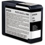 Epson Cartucho de tinta T5801 Negro Photo 80 ml