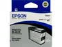 Epson Cartucho de tinta T5801 Negro Photo 80 ml