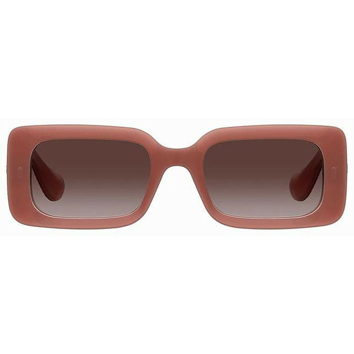 Gafas de Sol Mujer Havaianas SAMPA-2LF Ø 51 mm