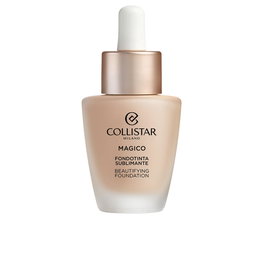 Collistar MAGICO Base de Maquillaje #2R-Beige Rosato 30 ml