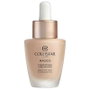Collistar MAGICO Base de Maquillaje #2R-Beige Rosato 30 ml