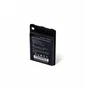 Newland Batería MT90 Orca II 3.8V 4500 mAh Recambio Negro