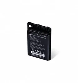Newland Batería 3,8V 4500 mAh para MT90 Orca II