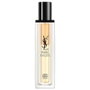 YSL Shots Night Reboot Serum Revitalizante 50 ml
