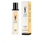 YSL Shots Night Reboot Serum Revitalizante 50 ml