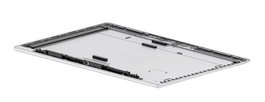 HP Display back cover