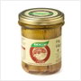 BIOCOP Filetes de Atún Bio 195g
