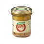 BIOCOP Filetes de Atún en Aceite de Oliva Virgen Extra Bio 195g