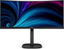 Philips 34B2U3600C Monitor Curvo 34 Pulgadas WQHD VA 120Hz USB-C KVM