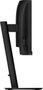 Philips 34B2U3600C Monitor Curvo 34 Pulgadas WQHD VA 120Hz USB-C KVM