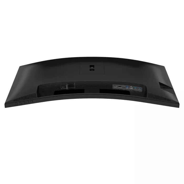 Philips 34B2U3600C Monitor Curvo 34 Pulgadas WQHD VA 120Hz USB-C KVM