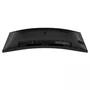 Philips 34B2U3600C Monitor Curvo 34 Pulgadas WQHD VA 120Hz USB-C KVM