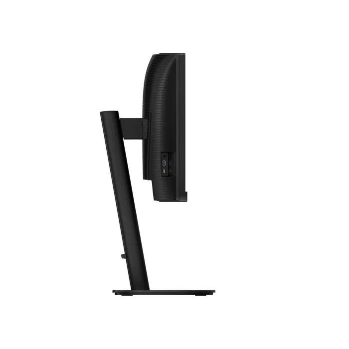 Philips 34B2U3600C Monitor Curvo 34 Pulgadas WQHD VA 120Hz USB-C KVM