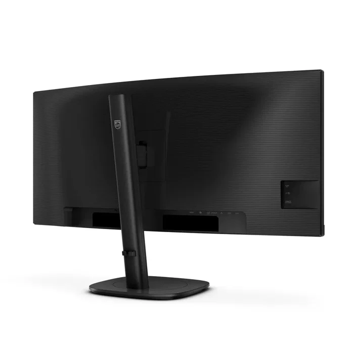 Philips 34B2U3600C Monitor Curvo 34 Pulgadas WQHD VA 120Hz USB-C KVM