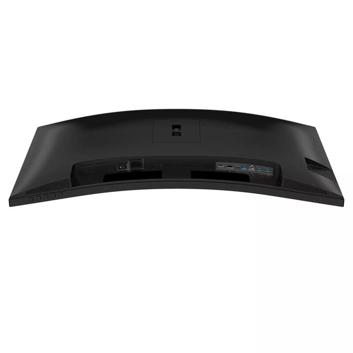 Philips 34B2U3600C Monitor Curvo 34 WQHD VA 120Hz USB-C Philips 34B2U3600C Monitor Curvo 34 WQHD VA 120Hz USB-C