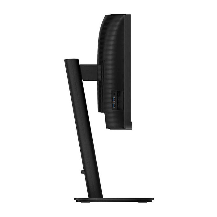 Philips 34B2U3600C Monitor 34" VA UWQHD 4ms 120Hz USB-C Curvo Negro