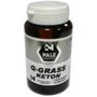 NALE Q-GRASS KETON 60 Cápsulas