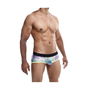 Tanga Mob Eroticwear Multicolor XL