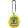 Bandai Tamagotchi Original 46008 Colección Color Amarillo
