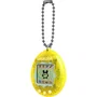 Bandai Tamagotchi Original 46008 Colección Color Amarillo