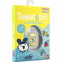 Bandai Tamagotchi Original - Colección Color - Amarillo
